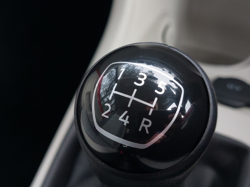 Used Volkswagen up! 2016 for sale - 78061131: Photo 13