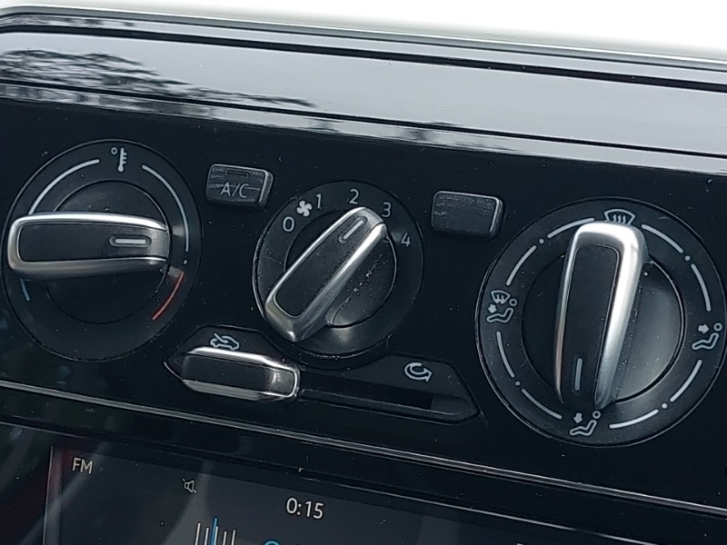 Used Volkswagen up! 2016 for sale - 78061131: Photo 17