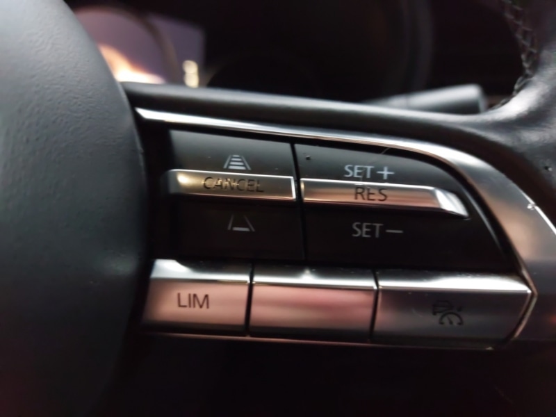 Used Mazda Mazda3 2022 for sale - 77392917: Photo 15