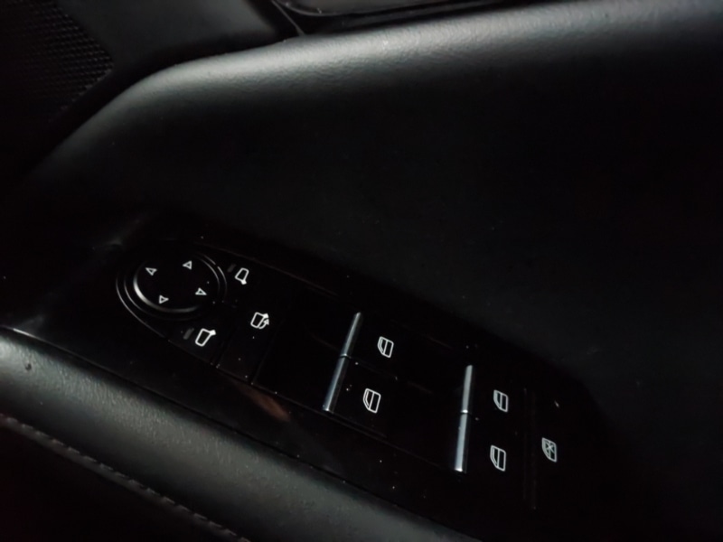 Used Mazda Mazda3 2022 for sale - 77392917: Photo 18