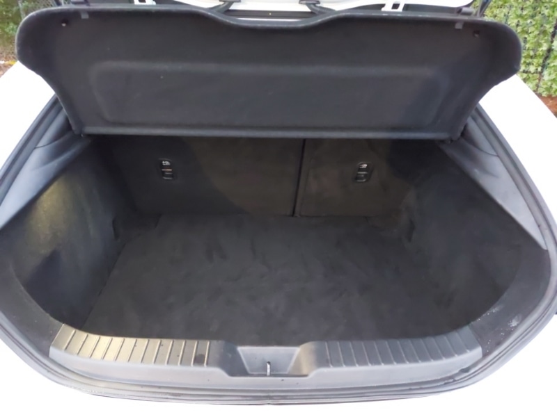 Used Mazda Mazda3 2022 for sale - 77392917: Photo 8