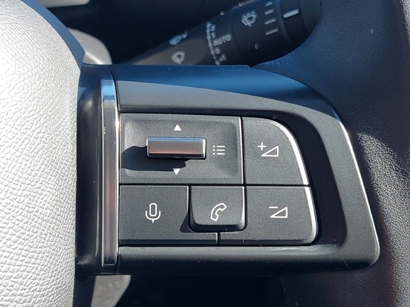 Used Citroen C4 2022 for sale - 78126025: Photo 13