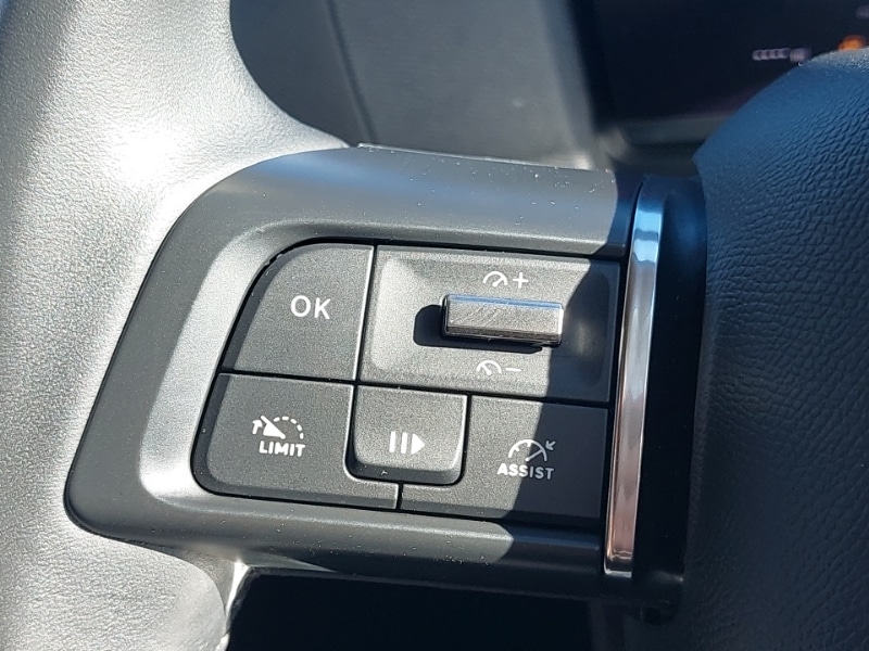 Used Citroen C4 2022 for sale - 78126025: Photo 14