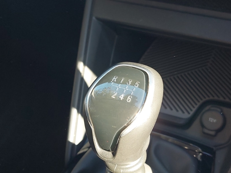 Used Citroen C4 2022 for sale - 78126025: Photo 15