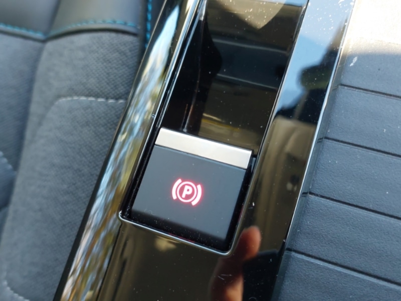 Used Citroen C4 2022 for sale - 78126025: Photo 16