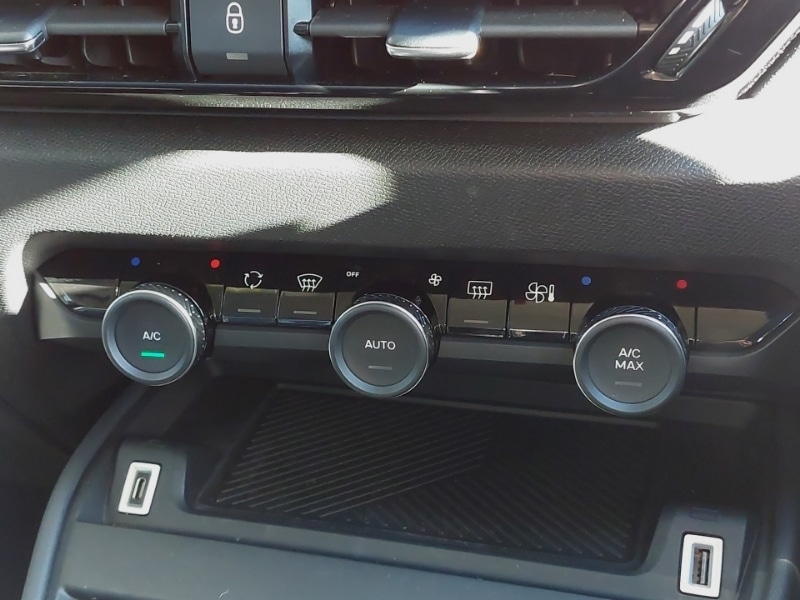 Used Citroen C4 2022 for sale - 78126025: Photo 17