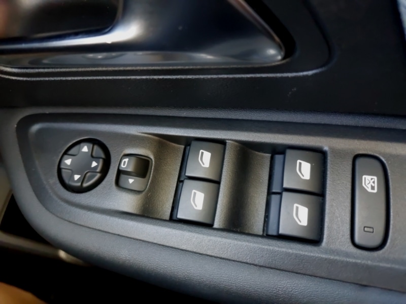 Used Citroen C4 2022 for sale - 78126025: Photo 18