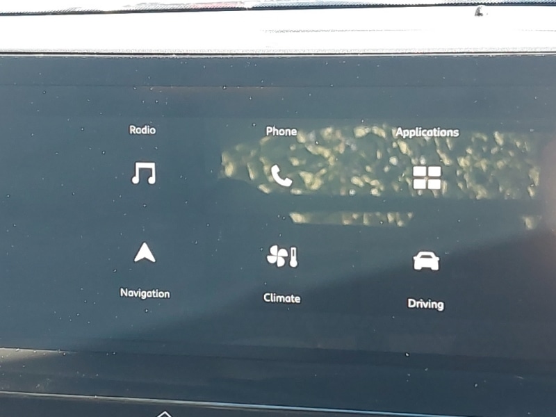 Used Citroen C4 2022 for sale - 78126025: Photo 19