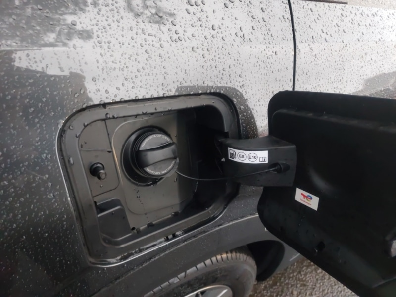 Used Peugeot 5008 2025 for sale - 78132794: Photo 13