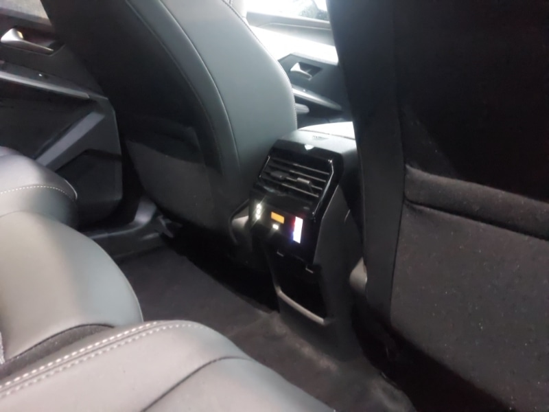 Used Peugeot 5008 2025 for sale - 78132794: Photo 15