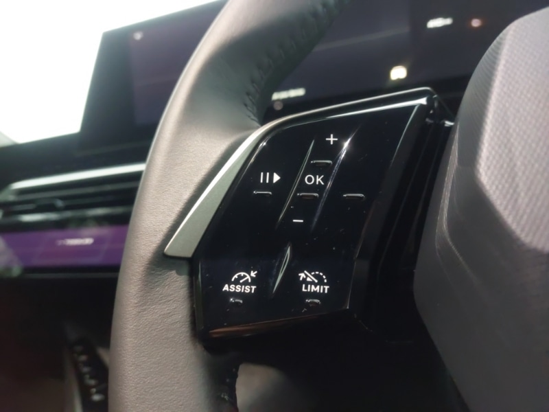 Used Peugeot 5008 2025 for sale - 78132794: Photo 16