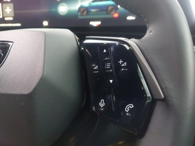 Used Peugeot 5008 2025 for sale - 78132794: Photo 17