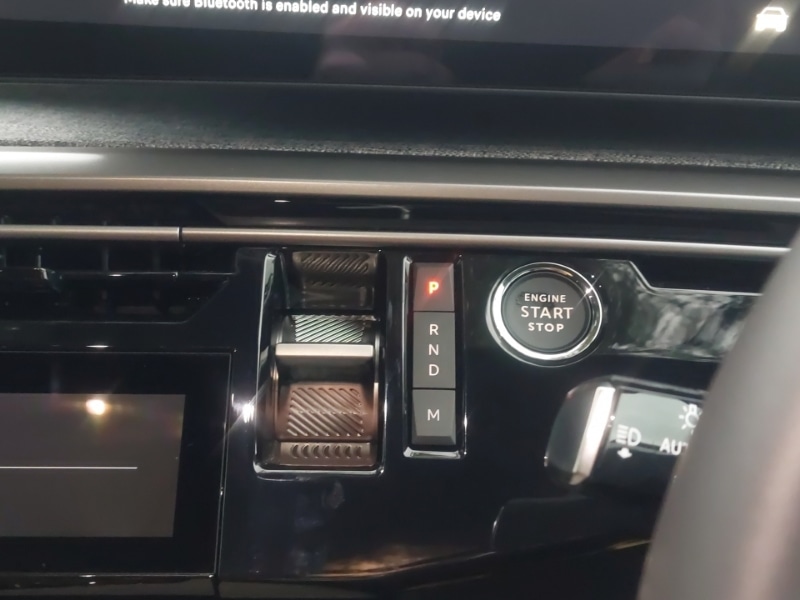 Used Peugeot 5008 2025 for sale - 78132794: Photo 18