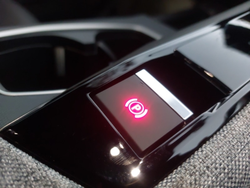 Used Peugeot 5008 2025 for sale - 78132794: Photo 19