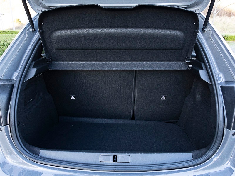 Used Peugeot 208 2026 for sale - 78132775: Photo 17