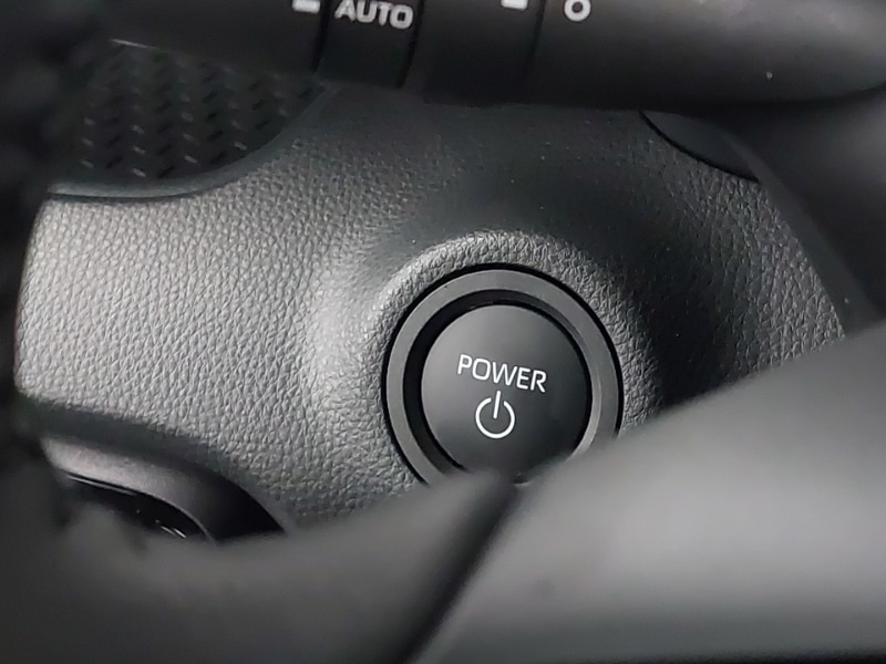 Used Mazda Mazda2 HYBRID 2025 for sale - 77466721: Photo 10