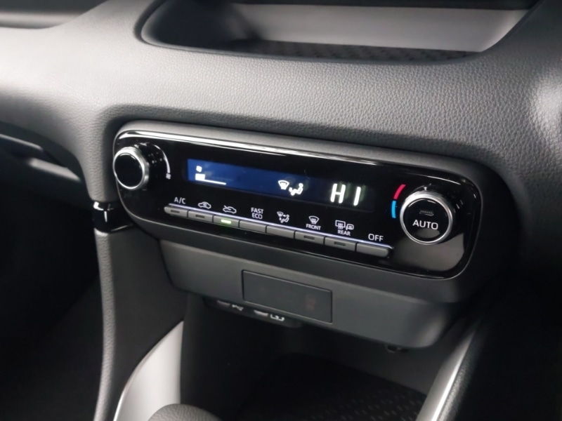 Used Mazda Mazda2 HYBRID 2025 for sale - 77466721: Photo 11