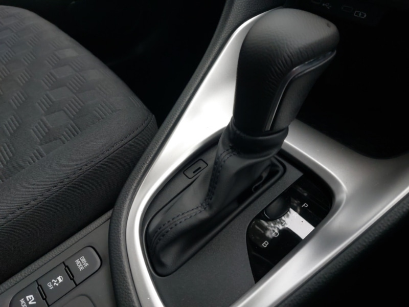 Used Mazda Mazda2 HYBRID 2025 for sale - 77466721: Photo 17