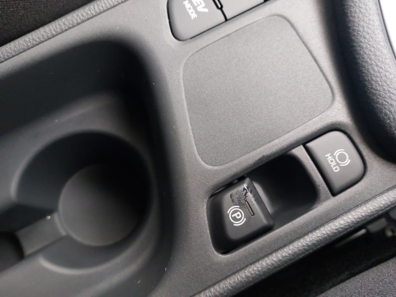 Used Mazda Mazda2 HYBRID 2025 for sale - 77466721: Photo 18