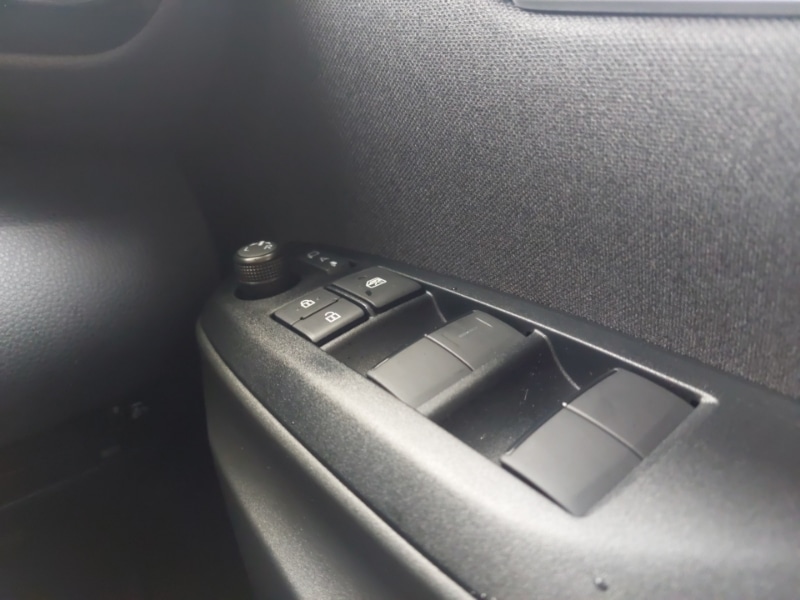 Used Mazda Mazda2 HYBRID 2025 for sale - 77466721: Photo 19