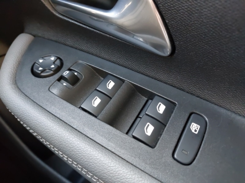 Used Vauxhall Mokka 2021 for sale - 76343636: Photo 12