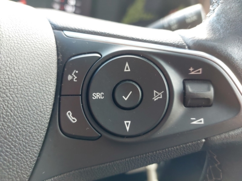 Used Vauxhall Mokka 2021 for sale - 76343636: Photo 17