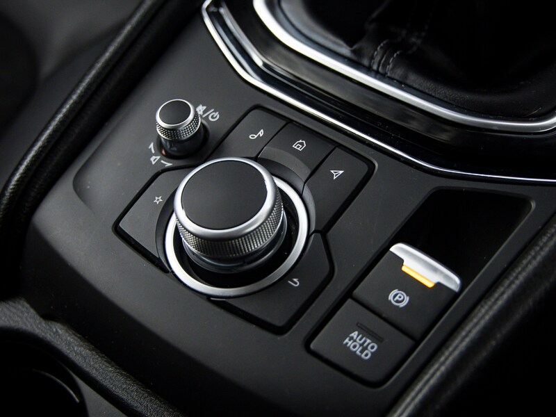 Used Mazda CX-5 2023 for sale - 77495515: Photo 16