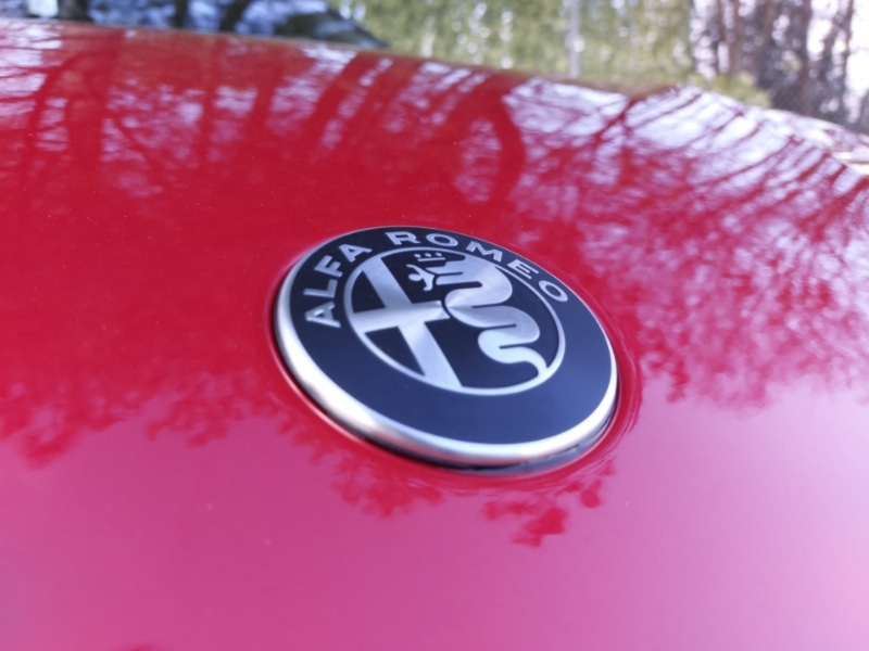 Used Alfa Romeo Junior 2025 for sale - 77596791: Photo 13