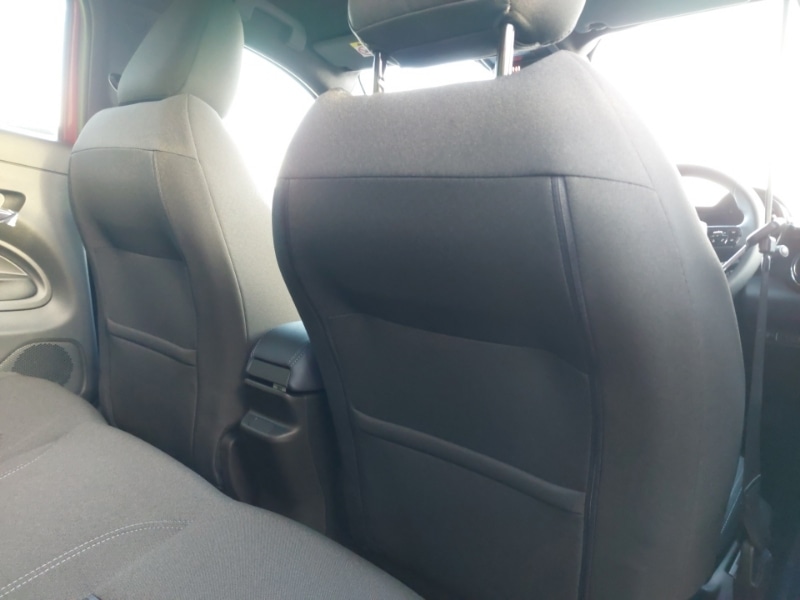 Used Alfa Romeo Junior 2025 for sale - 77596791: Photo 14