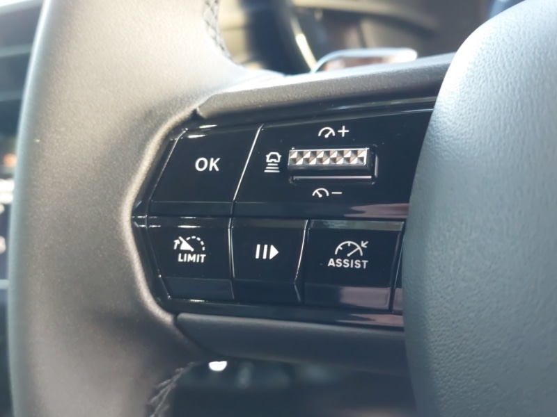 Used Alfa Romeo Junior 2025 for sale - 77596791: Photo 15