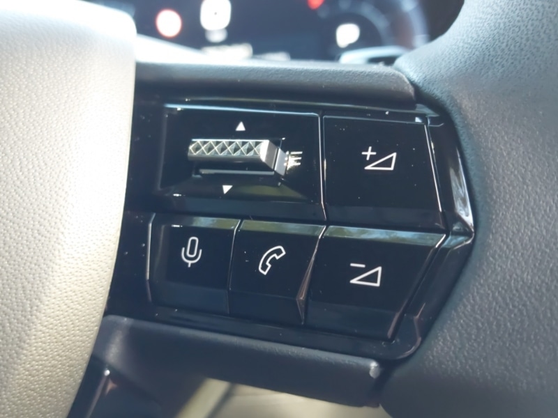 Used Alfa Romeo Junior 2025 for sale - 77596791: Photo 16