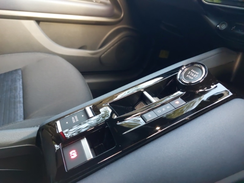 Used Alfa Romeo Junior 2025 for sale - 77596791: Photo 17