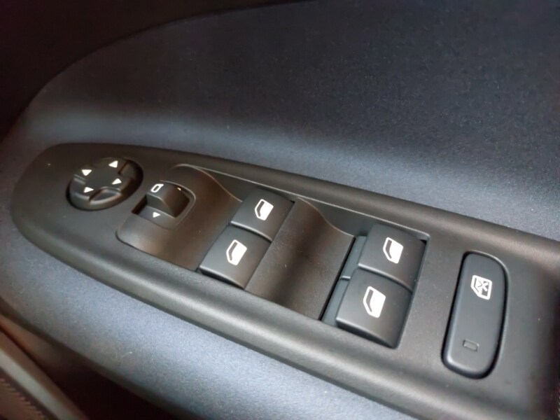 Used Alfa Romeo Junior 2025 for sale - 77596791: Photo 18