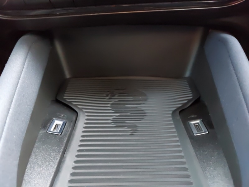 Used Alfa Romeo Junior 2025 for sale - 77596791: Photo 19