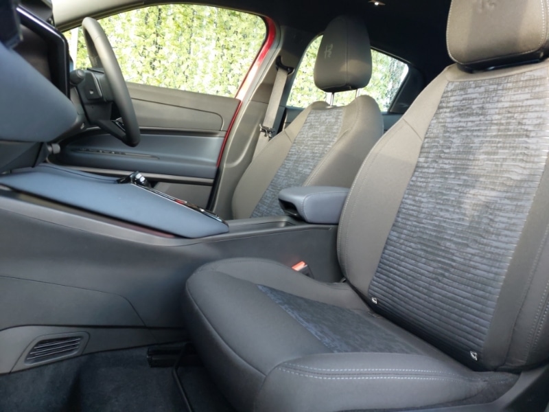 Used Alfa Romeo Junior 2025 for sale - 77596791: Photo 5