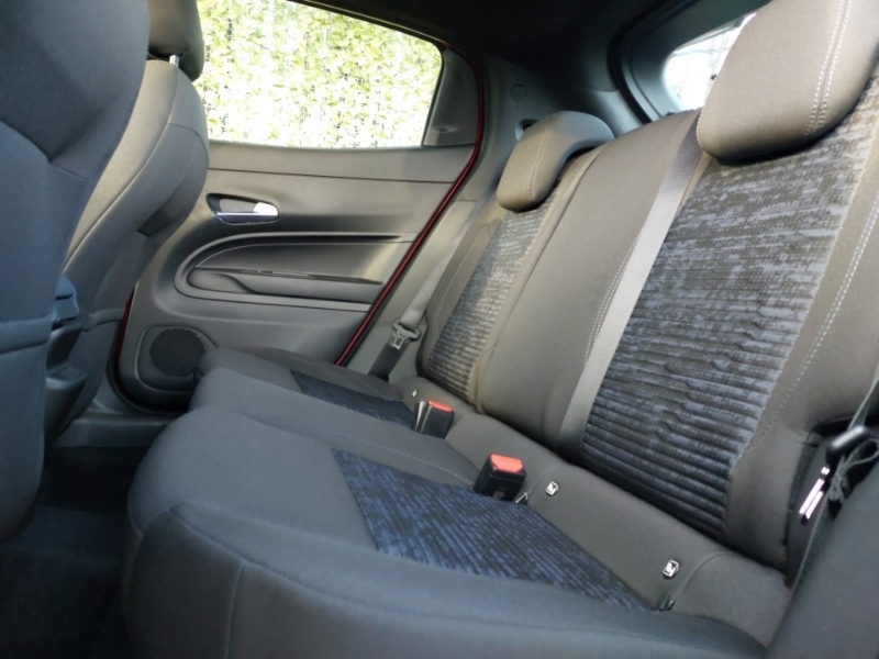 Used Alfa Romeo Junior 2025 for sale - 77596791: Photo 6