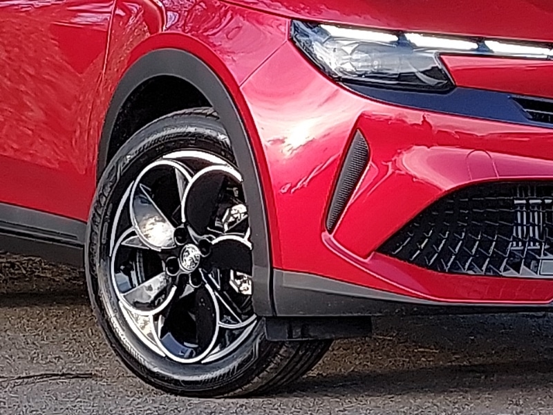 Used Alfa Romeo Junior 2025 for sale - 77596791: Photo 9