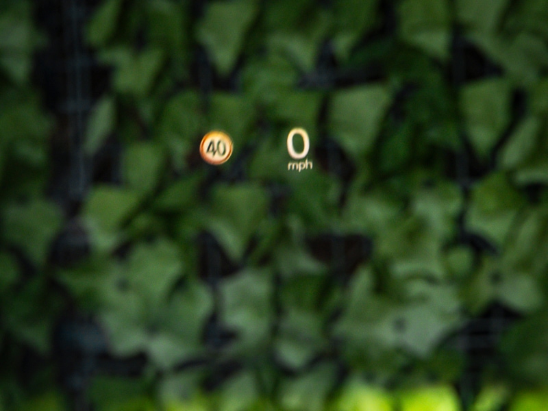 Used Mazda CX-30 2025 for sale - 76951858: Photo 14