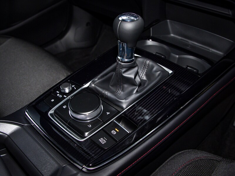 Used Mazda CX-30 2025 for sale - 76951858: Photo 15