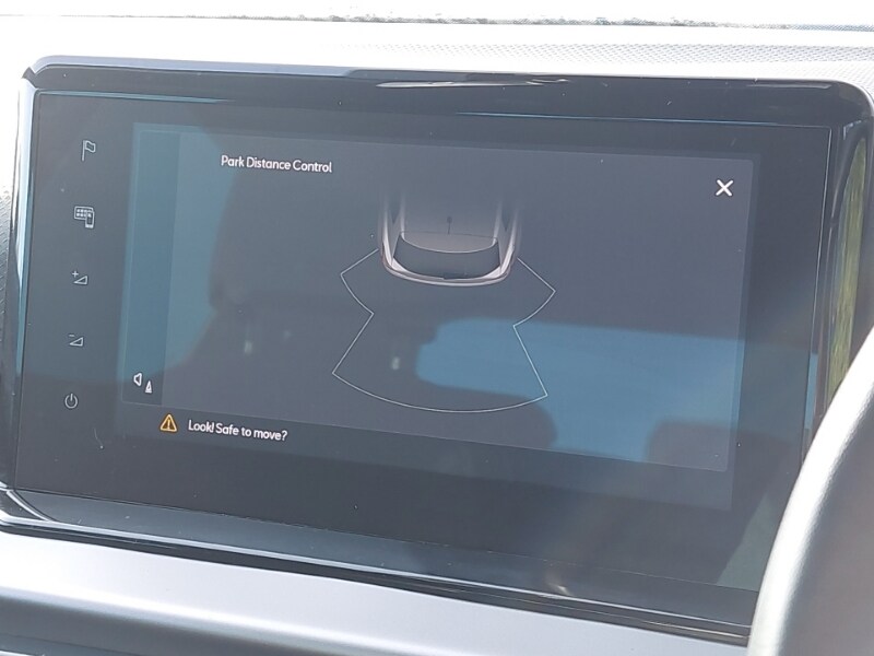 Used SEAT Ibiza 2024 for sale - 77556208: Photo 11