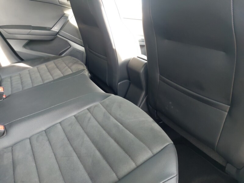 Used SEAT Ibiza 2024 for sale - 77556208: Photo 14