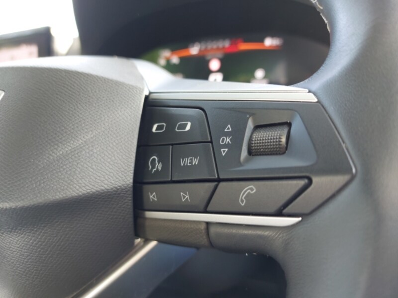 Used SEAT Ibiza 2024 for sale - 77556208: Photo 16