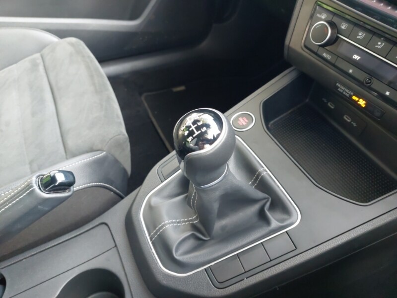 Used SEAT Ibiza 2024 for sale - 77556208: Photo 17