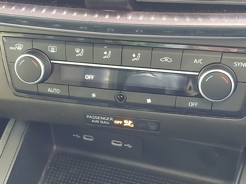 Used SEAT Ibiza 2024 for sale - 77556208: Photo 18