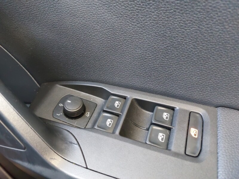 Used SEAT Ibiza 2024 for sale - 77556208: Photo 19