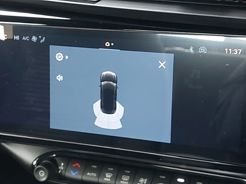 Used Alfa Romeo Junior 2025 for sale - 77605854: Photo 11