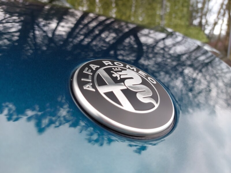 Used Alfa Romeo Junior 2025 for sale - 77605854: Photo 12