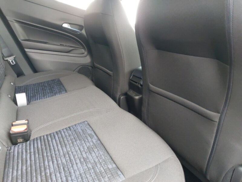 Used Alfa Romeo Junior 2025 for sale - 77605854: Photo 15