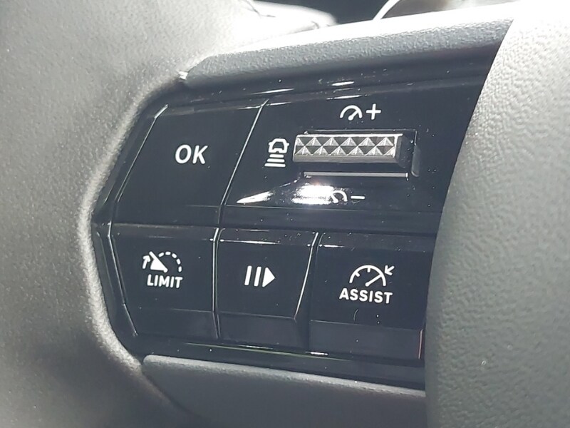 Used Alfa Romeo Junior 2025 for sale - 77605854: Photo 16