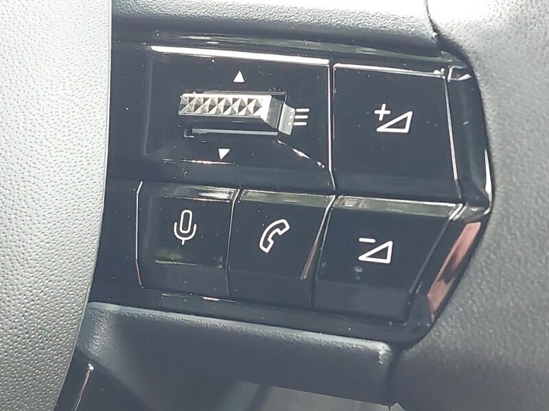 Used Alfa Romeo Junior 2025 for sale - 77605854: Photo 17